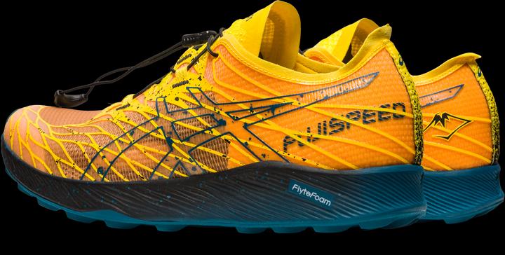 Produktbild ASICS Performance Fujispeed (44)