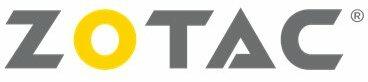 Image du produit Zotac GeForce RTX 5070 Twin Edge (12.29 Go)