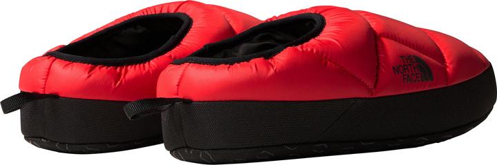 Actual product image North Face Nse Tent Mule IV (38, 39, 40)