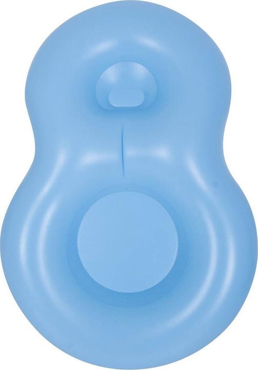 Image du produit Jilong Phoque gonflable (138 x 65 cm)