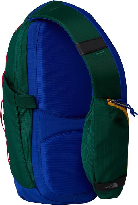 North Face Borealis Sling (6 l)