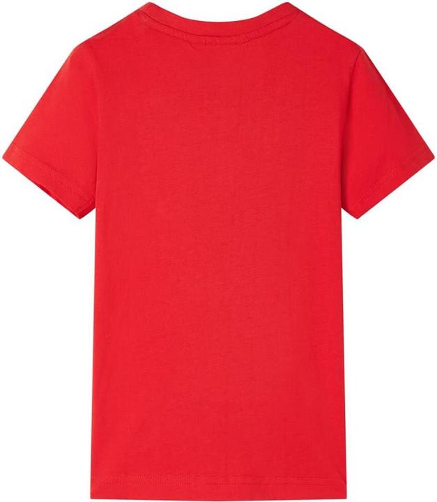 Actual product image VidaXL Izaiah (128)
