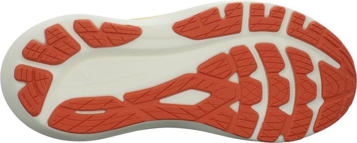 Image du produit ASICS Performance GT-2000 13 Chaussure de course à pied femme (41)