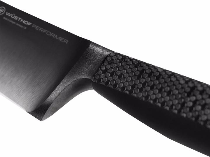 Produktbild Wüsthof Performer (16.80 cm)