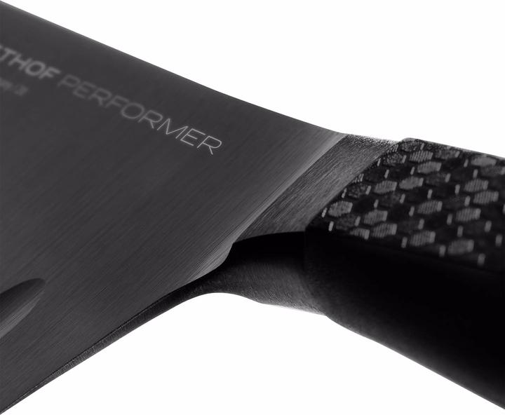 Produktbild Wüsthof Performer (16.80 cm)