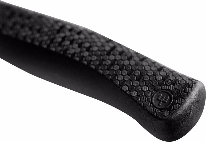 Produktbild Wüsthof Performer (16.80 cm)