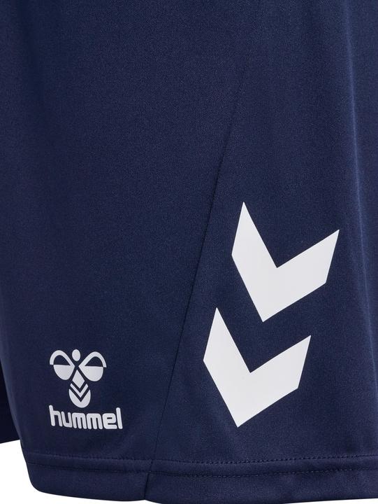 Actual product image hummel hmlLOGO SET (3XL)