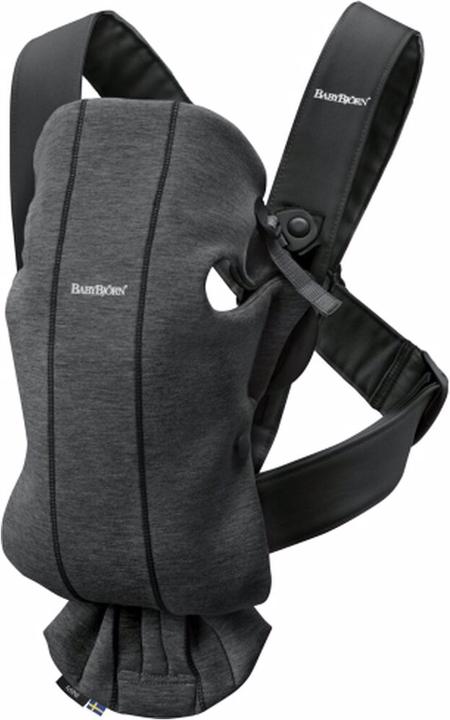 Image du produit BabyBjörn Mini
