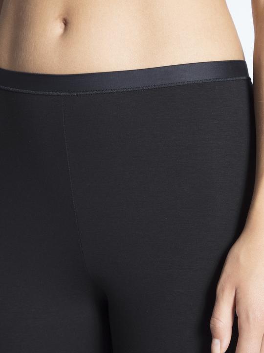 Produktbild Calida Natural Comfort (L)