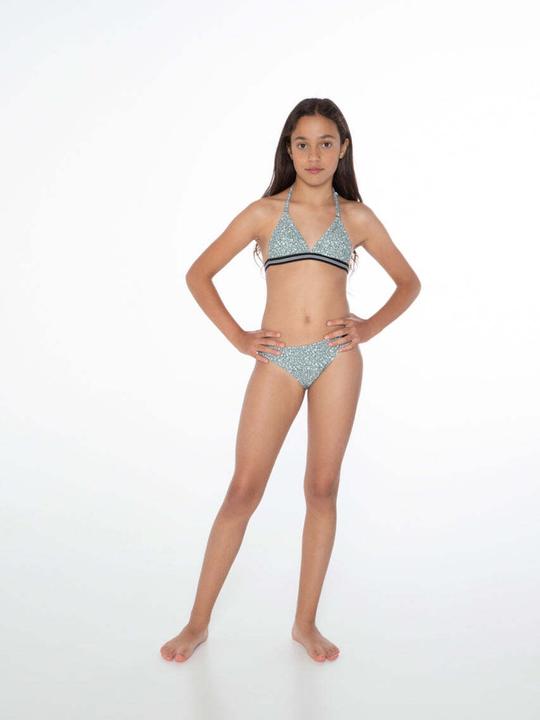 Actual product image Protest BIKINI'S PRTIBISA JR triangle biki (128)