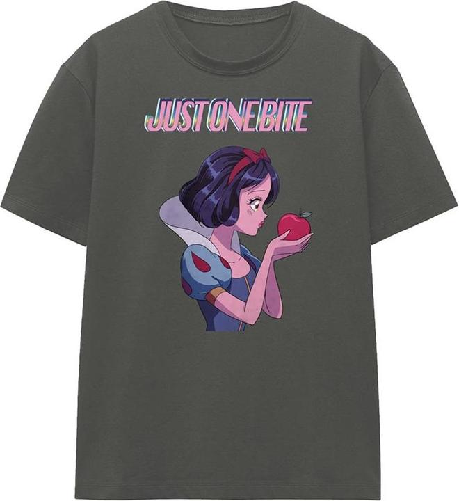 Produktbild Snow White Just One Bite TShirt (L)