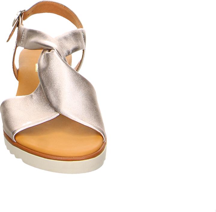 Actual product image Gabor Sandalen (39)