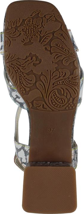 Produktbild Laura Vita Sandalen (40)
