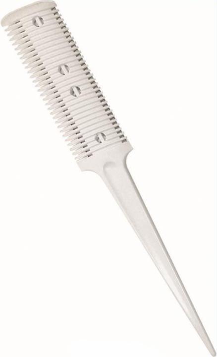 Produktbild Herba Effiliermesser