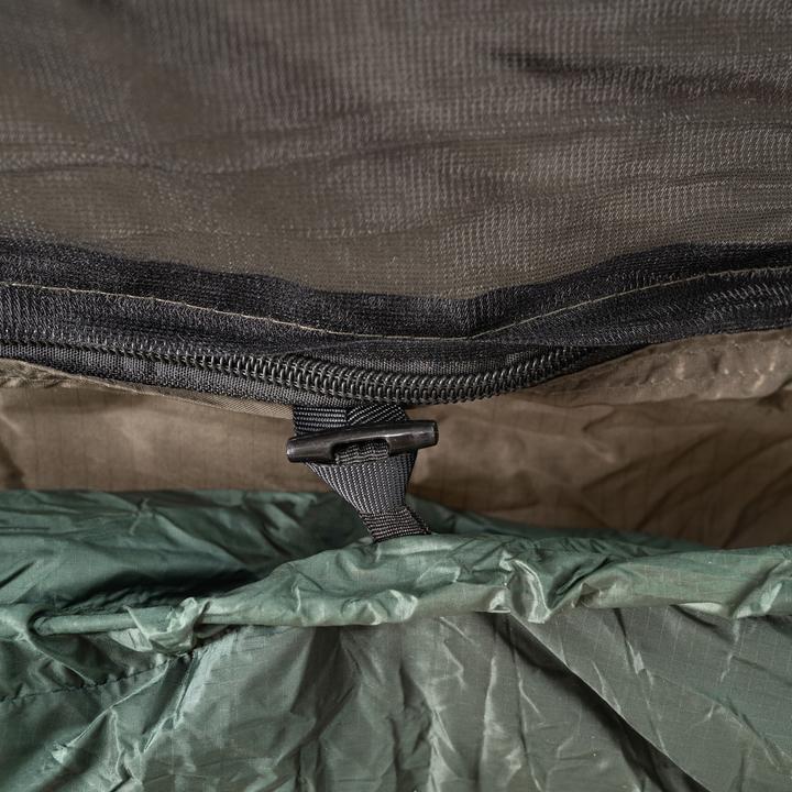 Actual product image Amazonas Down Underquilt