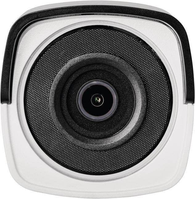 Produktbild Abus IP Videoüberwachung 8MPx Mini Tube-Kamera (3840 x 2160 Pixels)