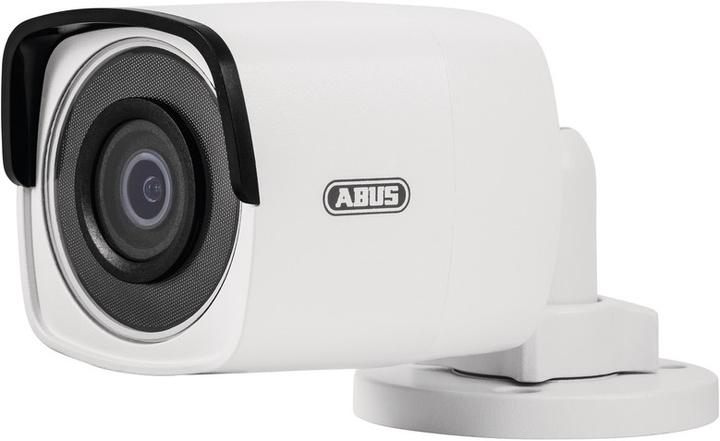 Produktbild Abus IP Videoüberwachung 8MPx Mini Tube-Kamera (3840 x 2160 Pixels)