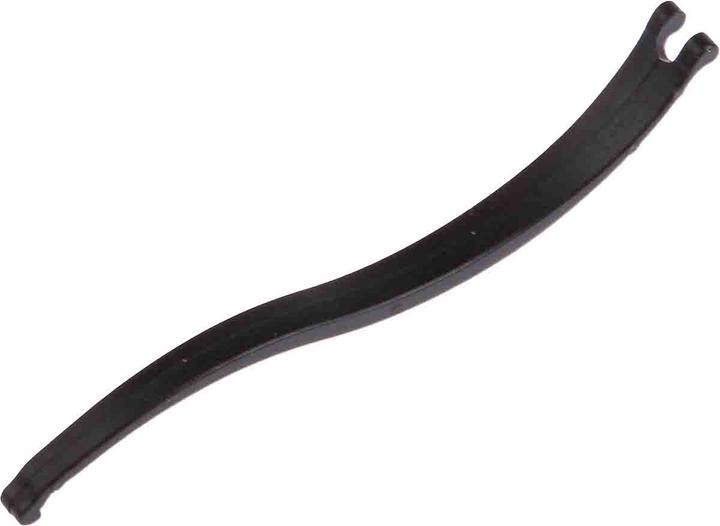Actual product image Lindstrom R) spare torsion spring