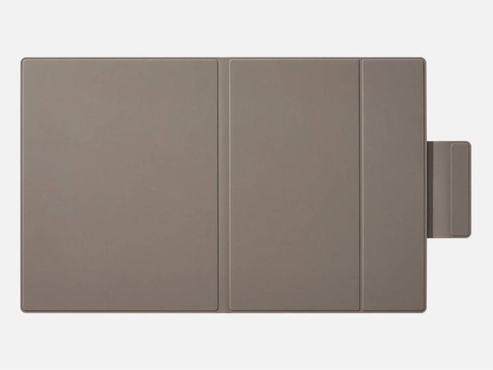 Produktbild Onyx Boox Go 10.3 Magnetic Case (Boox Go 10.3)