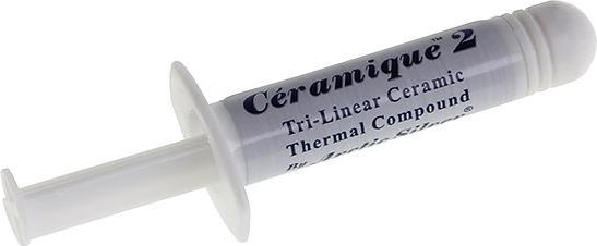 Immagine prodotto Arctic Silver Céramique 2 (2.70 g)