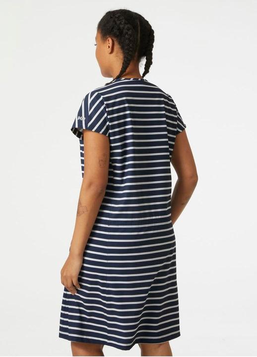 Image du produit Helly Hansen Robe d'été Thalia 2.0 pour femme (L)