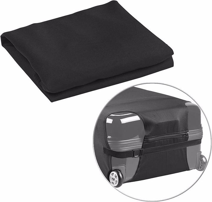 Actual product image Xcase Protective cover (Protective sheath)