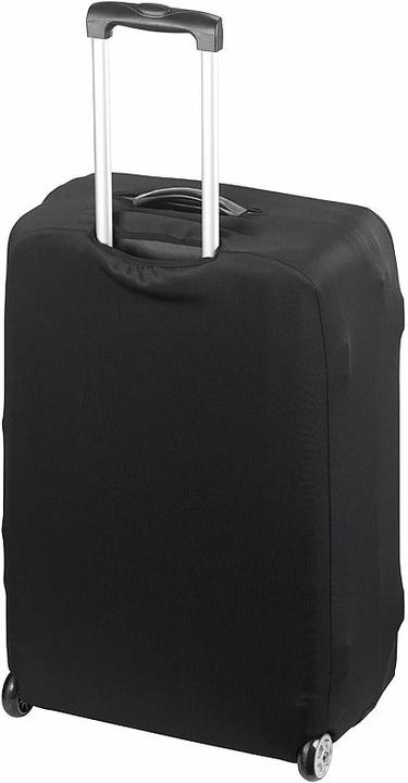 Immagine prodotto Xcase Set di 2 coperture protettive elastiche per valigie (Guaina protettiva)