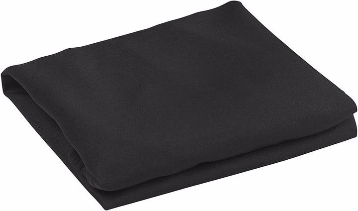 Immagine prodotto Xcase Set di 2 coperture protettive elastiche per valigie (Guaina protettiva)