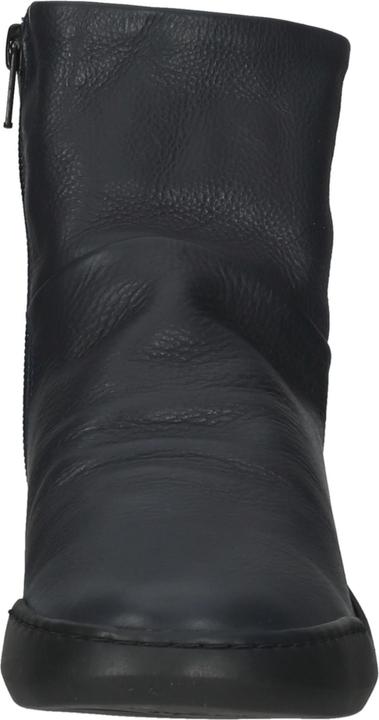 Actual product image Softinos Ankle boot (38)