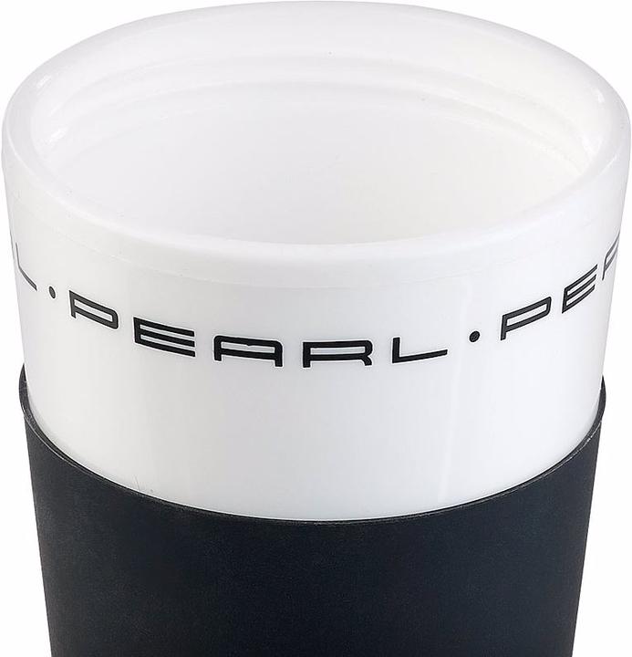 Produktbild Pearl 2er-Set Coffee-to-go-Becher mit Deckel (350 ml, 2 x)