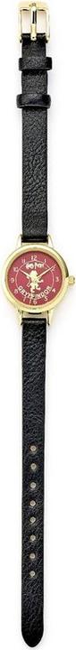 Immagine prodotto Orologio da polso analogico Grifondoro