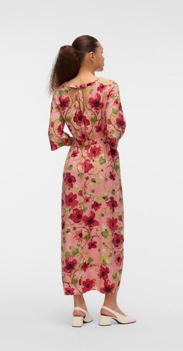 Produktbild Vero Moda VMJOSIE Langes Kleid Kleid (L)