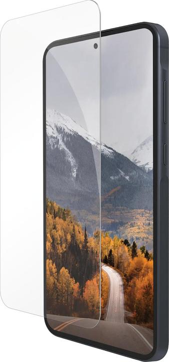 Produktbild dbramante1928 Eco-Protect, Samsung, Galaxy A55, Transparent, 1 Stück(e) (1 Stück, Samsung Galaxy A55)