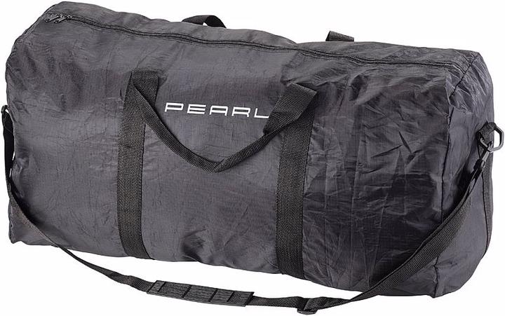 Pearl Reisetasche (58 l)
