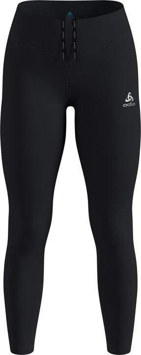 Produktbild Odlo Essentials (M)