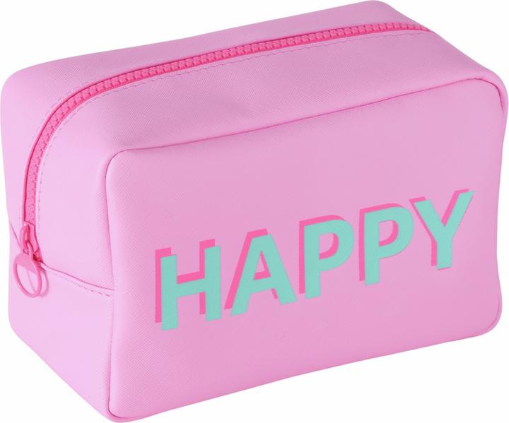 Boltze Home Loampy