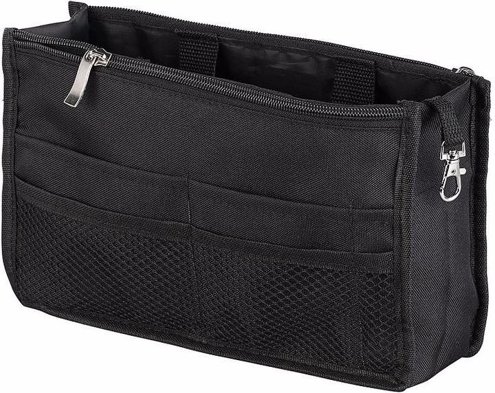 Immagine prodotto Xcase Organizer