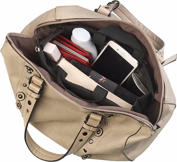 Immagine prodotto Xcase Organizer