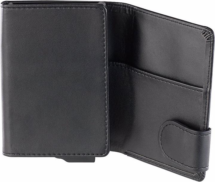 Actual product image Semptec Urban Survival Technology