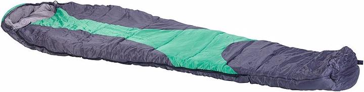 Produktbild Semptec 3-Jahreszeiten-Mumienschlafsack (170 cm)