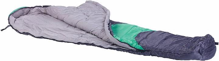 Produktbild Semptec 3-Jahreszeiten-Mumienschlafsack (170 cm)