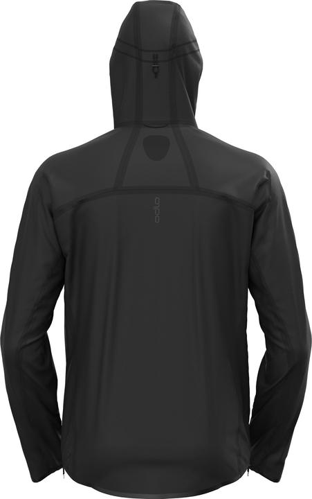Image du produit Odlo Zeroweight Dual Dry Performance (XXL)