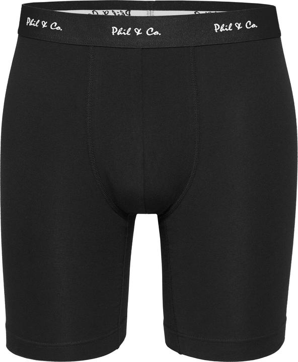 Actual product image Phil & Co. Berlin Retro Pants All Styles (L, pack of 4)
