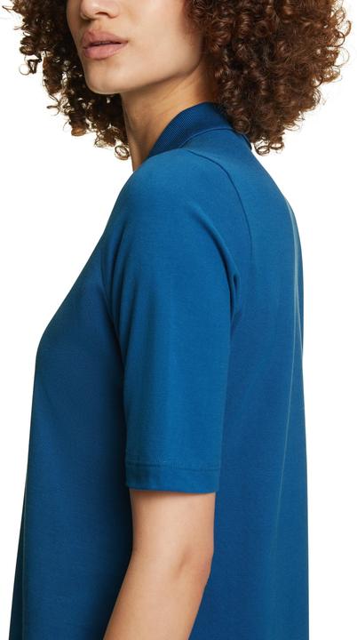 Immagine prodotto Falke BA Pique Polo w (M)
