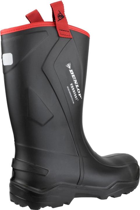 Image du produit Dunlop UTFS2436 P (48)