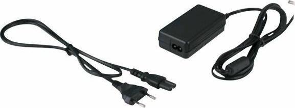 Actual product image Roland Psb-230eu (Power supply)
