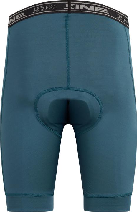 Image du produit Dakine Bike Liner Short (L)