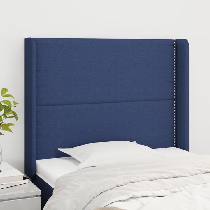 Produktbild VidaXL Hudson (183 x 16 x 128 cm)