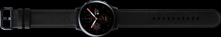 Actual product image Samsung Galaxy Watch Active2 (40 mm, 4G)