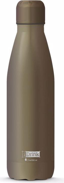 Produktbild iDrink Thermosflasche 500 ml (0.50 l)